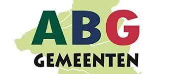 Logo Gemeente alphen-chaam